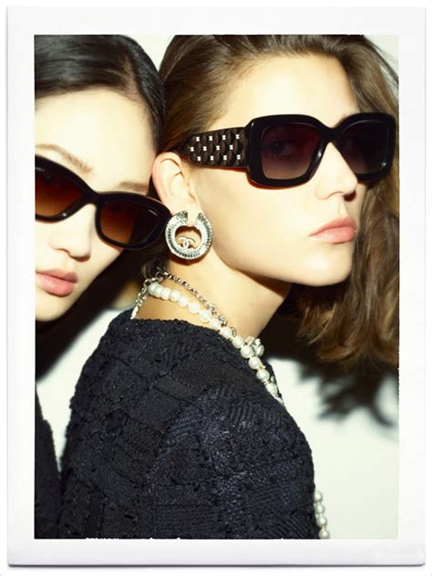 ac 3211095 chanel sunglasses|Eyewear .